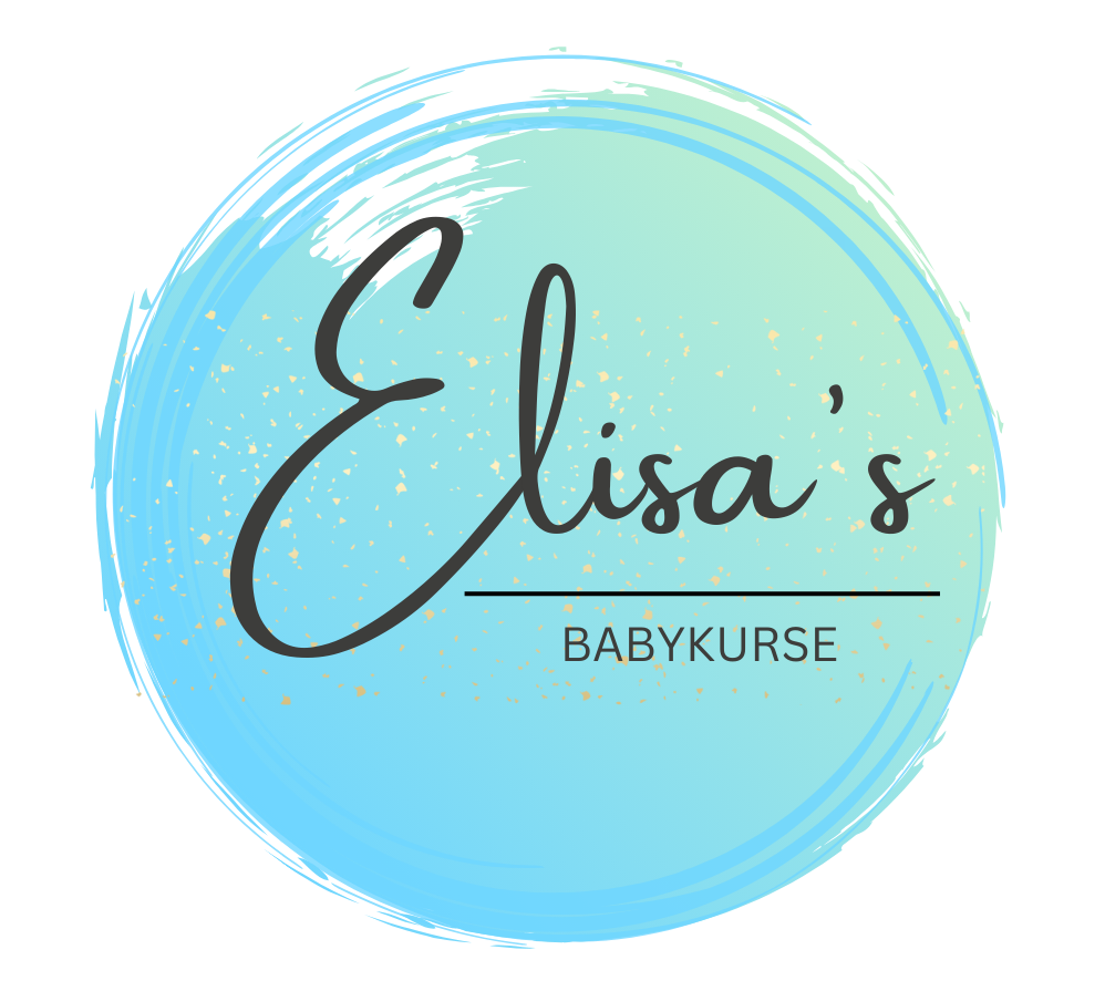 Elisa's Babykurse