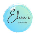 Logo Babykurse